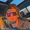 Peter Weber - @peter_weber - TikTok