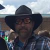 Peter Weber - @jimweber76 - TikTok