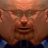 Peter Weber - @peterweber117 - TikTok