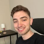 Peter Weberndorfer - @peter.weberndorfer - Instagram