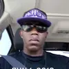 peter2442wegner - @peter2442wegner83 - TikTok
