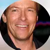 Peter Jack Wegner - @peter.jack.wegner - TikTok