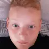 Peter - @peter_wegner - TikTok