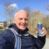 Peter Wagner - @peterwegner61 - TikTok