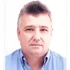 Peter Wegner177 - @peterwegner0 - TikTok