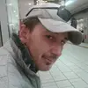 Peter Wegner186 - @peterwegner186 - TikTok