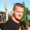 Peter Wegner730 - @hank5672 - TikTok