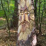 Peter Wegner - @wegner8862 - Instagram