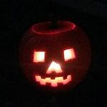 Peter Wegner - @peter.wegner.376 - Instagram