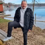 Peter Wegner - Facebook