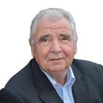 Peter Wegner - @peter.wegner - Instagram