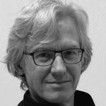 Peter Wegner - @peterwegnerstudio - Instagram