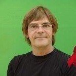 Peter Wegner - @wegnerpeter - Instagram