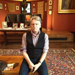 Peter Wegner - @peter_wegner - Instagram