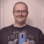 Peter Wegner - @weggwezzi - Instagram