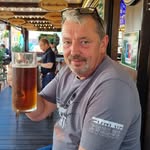 Peter Wegner - @wegner5470 - Instagram
