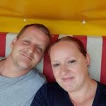 Peter Wegner - @peter_wegner_2 - Instagram