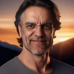 Peter Wegner - @peter.anton.60 - Instagram
