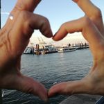 Peter Wegner - @peterwe2020 - Instagram