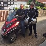 Peter Wegner - @wegner0911 - Instagram