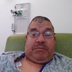 Peter Wegner - Facebook