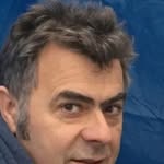 Peter Wegner - @millerdrive2023 - Instagram