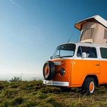 Peter wegner - @wegner_peter - Instagram