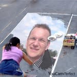 Peter Wegner - @peterwegner5960 - Instagram