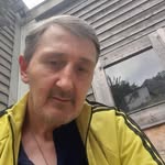 Peter Wegner - @peter40973 - Instagram