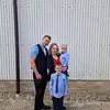 Peter Wegner - @peter.wegner - TikTok