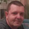 Peter Wegner - @peterwegner - TikTok