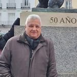 Peter Wegner - @pw2.000 - Instagram