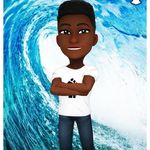 peter wegner - @peterwegner_official_songs - Instagram