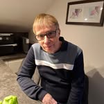 Peter Wegner - @pewe1005 - Instagram