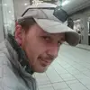 Peter Wegner - @peter.wegner8 - TikTok