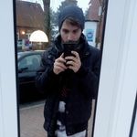 Peter Wegner - @peter.wegner16 - Instagram