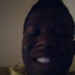 peter wegner - @crazyypeter - Instagram
