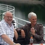Peter Wegner - @wegner1 - Instagram