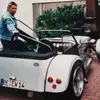 Peter Wegner - @peter.wegner6 - TikTok