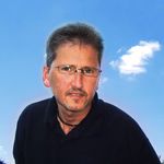 Peter Wegner - @peterwegner65 - Instagram