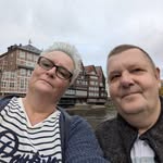 Peter Wegner - @wegnerpeter25 - Instagram