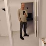 Peter Wegner - @peter80936 - Instagram