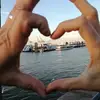 peterwegner2 - @peterwegner2 - TikTok