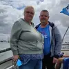 peterwegner69 - @peterwegner69 - TikTok