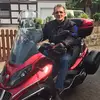 peterwegner737 - @peterwegner737 - TikTok
