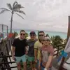 adolphwehnerpeter - @adolphwehnerpeter - TikTok