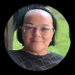 Andrea Peter-Wehner - @andreapeterwehner - Instagram
