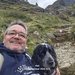 Klaus-Peter Wehner - @wehnerklauspeter - Instagram