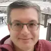 Peter Wehner425 - @tvpete2001 - TikTok