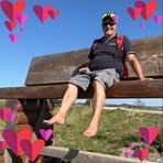 Peter Wehner - Facebook